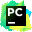 PyCharm Professional