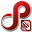 InfinityQS ProFicient Data Collection Service