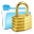GiliSoft File Lock Pro 8.7.0