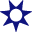 AQNetClient