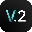 Vision FX 2.0 - App
