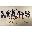 Mars War Logs