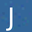 JupyterLabDesktopAppServer 3.5.1-1 (Python 3.8.15 64-bit)