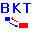 BKTServer 1.5.2