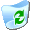 Kollmorgen Automation Suite