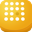 Kaon Interactive 3D Product App 2207.11514.11351