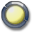 OptiPerl 5.4