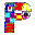 Primtext Version 5.0