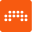 Bitwig Studio 5.1.8
