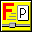 Program Transfer Tool