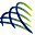Tbridge EC (Genesys)
