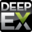 DeepEX 2020