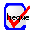 ChequeSystem v5.2.1