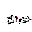 NinjaSaga Clone 2016.12.25