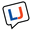 Switch Input Language เวอร์ชัน 1.1