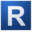 Idea Rover version 7.10