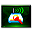 Router Password Recovery