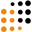 interiorcad 2022 F4