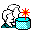 dbXpert for Oracle 9.1.1.0