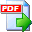 CutePDF Professional 3.2 (Evaluation)