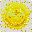 MyBestOffersToday 008.014010117