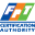 FPT CA version 3.1.3