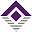 GEMstudio Pro V3.3.0.1