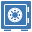 Password Agent 2017