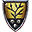 Legends of Eisenwald Road to Iron Forest version 1.1.0
