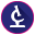 ClinicalViewer