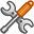 Quick Heal PCTuner