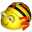 Focus on Bee-Bot 3