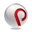 PinRanker Pro v4.7.49