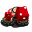 Classic Craps v.1.0