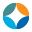 SmartClient Core
