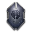 ShellServicesEngine 3.0.0