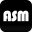 ASM Manager 1.0.0
