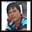 S7-200 Modbus Master