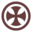 Robin Morningwood Adventure The Whellcum's Secret version x86_0.9.19