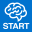 SmartStart