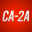 CA2A Leveling Amplifier