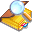 ABB Icon Explorer 5.1