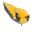 datavyu