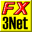 WinFX3Net v.7.1