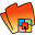 RayMedi RPOS6  6.5.7.2