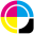 OPrint version 2.0.0.105