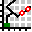 ASD PipeFlow