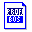 ProfibusEditor 4.6.2