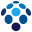 KEAASZ 1.33.0