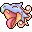 DragonicaRuby version 5.0.1